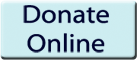 Donate Online