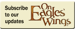 Subscribe to OEW